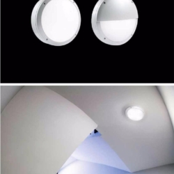 灯饰设计 Civic 2016年欧美室内LED灯设计素材