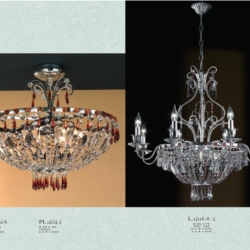 灯饰设计 Renzo del Ventisette 2015年欧美室内灯饰灯具设计素材。