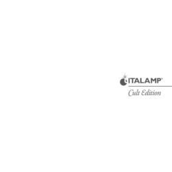 灯饰家具设计:ITALAMP 2016年灯饰设计书籍