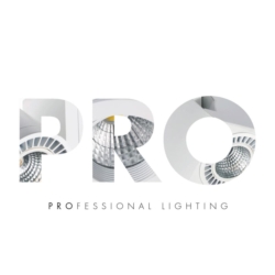 灯饰家具设计:Faro 2016年最新射灯设计素材