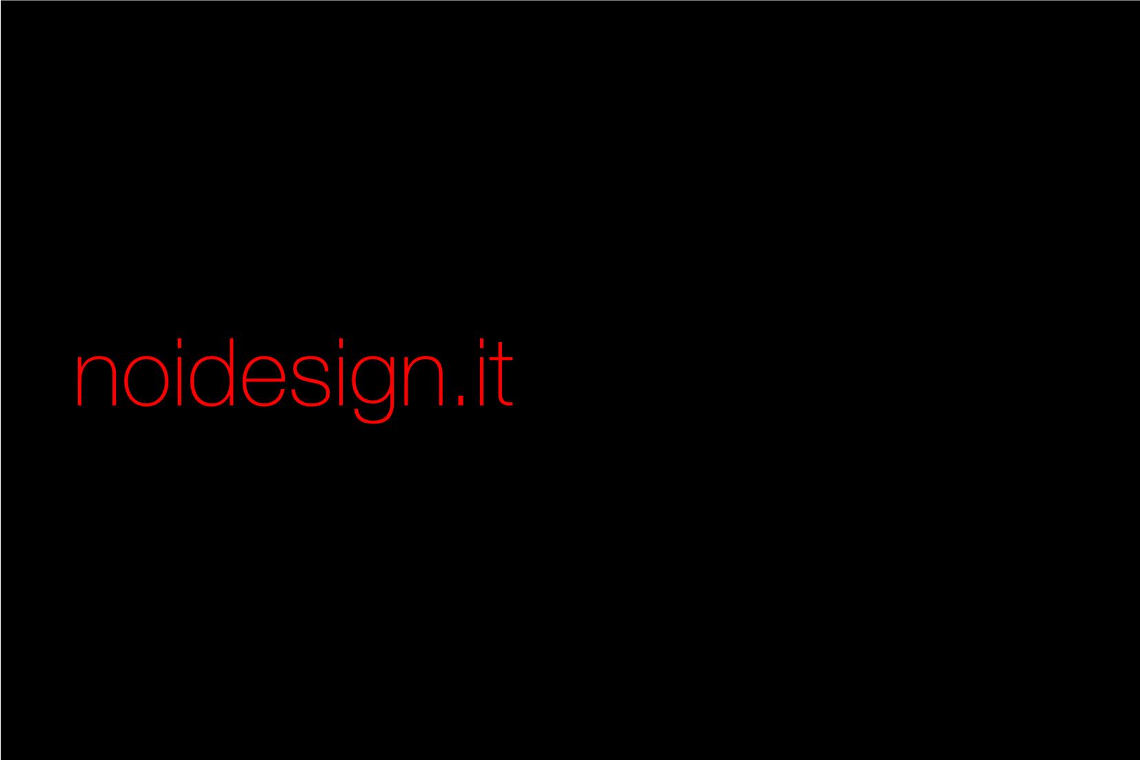 灯饰设计 Noidesign2016(图)