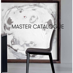 家具设计图:Potocco 2015