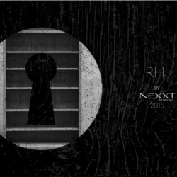 Nexxt2015