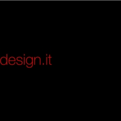 灯饰设计 Noidesign2016