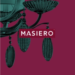 Masiero2016