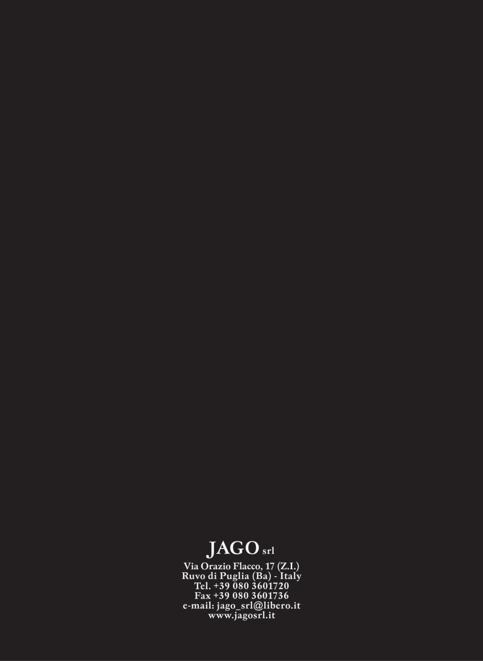 灯饰设计 Jago 2016年欧美最新水晶吊灯设计(图)