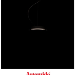 灯饰设计 Artemide 2015