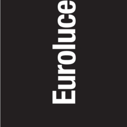 Euroluce 2016