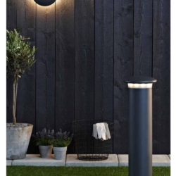 灯饰设计 Markslojd 2016花园照明设计目录