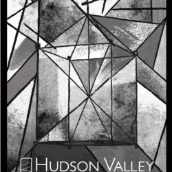 壁灯设计:Hudson Valley 2015​