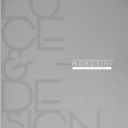Morosini 2016现代灯具设计