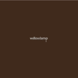 灯饰设计 willowlamp 2016