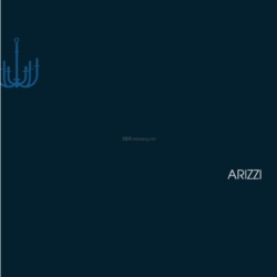 Arizzi Lighting 2015