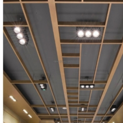 灯饰设计 Retail 2016年室内LED灯设计