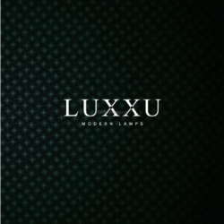 灯饰设计 Luxxu 2016(2)