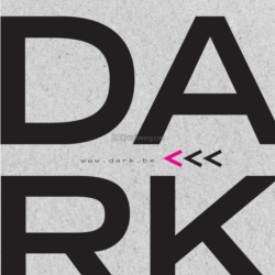 DARK 2016年现代创意灯饰设计