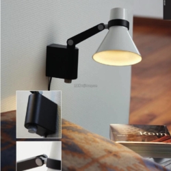 灯饰设计 室内家居照明设计 Nordlux 2016