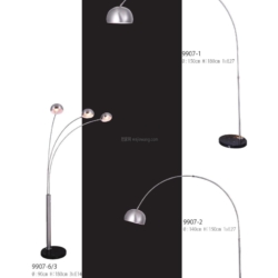 灯饰设计 Ferhat 2016年欧美最新吊灯设计
