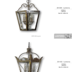 灯饰设计 LATOARIA 灯饰灯具设计书籍目录