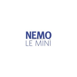 灯饰设计 NEMO 2016年现代简约灯饰灯具设计素材