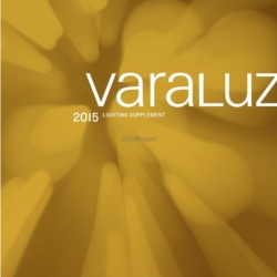 灯饰设计 Varaluz 2015 (4)