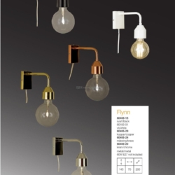 灯饰设计 Aneta 2016年欧美室内灯饰灯具设计素材
