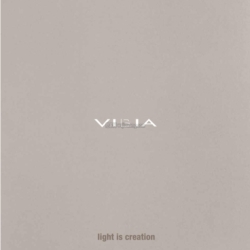 吸顶灯设计:VIBIA 2016 现代灯饰设计
