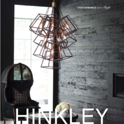 Hinkley 2016