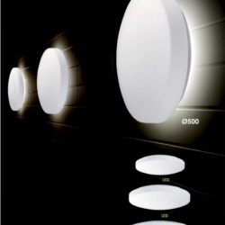 灯饰设计 ACB 2016年欧美室内照明设计