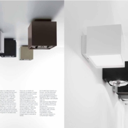 灯饰设计 NEMO 2015年现代简约灯具设计素材
