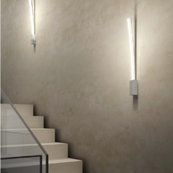 灯饰设计 Florian 2015年欧美壁灯设计素材