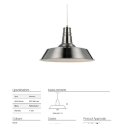 灯饰设计 Telbix 2017年欧美现代灯饰灯具设计