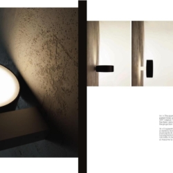 灯饰设计 灯饰设计电子杂志 Itama 2015