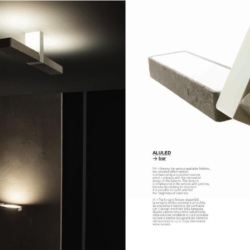灯饰设计 灯饰设计电子杂志 Itama 2015