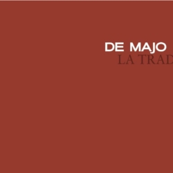 烛台吊灯设计:De Majo 2015年欧美吊灯设计画册