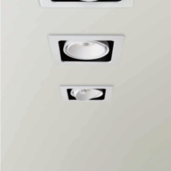 灯饰设计 Arkoslight 2016年欧美现代照明设计