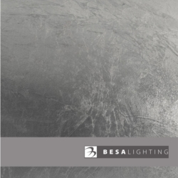 Besa Lighting 2016