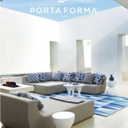 家具设计图:Frontgate 2016（3）
