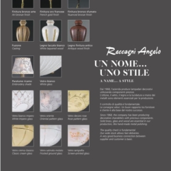 灯饰设计 Reccagni Angelo 2016年欧式灯设计素材