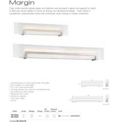灯饰设计 Modern Forms 2016年欧美现代简约灯饰灯具设计