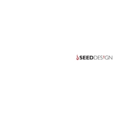 灯饰设计 Seed Design 2016年现代简约灯饰灯具设计