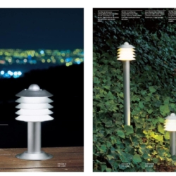 灯饰设计 Metalarte 2016年欧美灯饰灯具设计