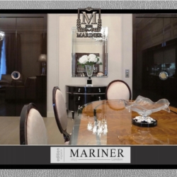 灯饰设计 Mariner 2016年欧美室内灯饰设计