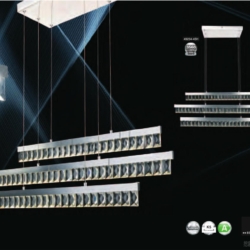 灯饰设计 Globo Lighting 2016年现代灯饰灯具设计