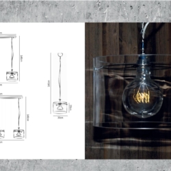 灯饰设计 Vivendi 2017年灯饰灯具设计素材