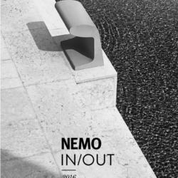 户外灯设计:NEMO 2016年欧美现代创意灯具设计素材