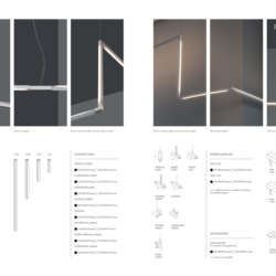 灯饰设计 NEMO 2016年欧美现代创意灯具设计素材
