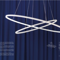 灯饰设计 NEMO 2016年欧美现代创意灯具设计素材