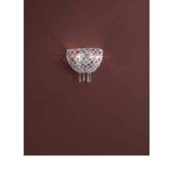 灯饰设计 Renzo del Ventisette 2016年欧美室内灯具设计素材