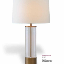 灯饰设计 Port 68 2016年欧美台灯设计画册